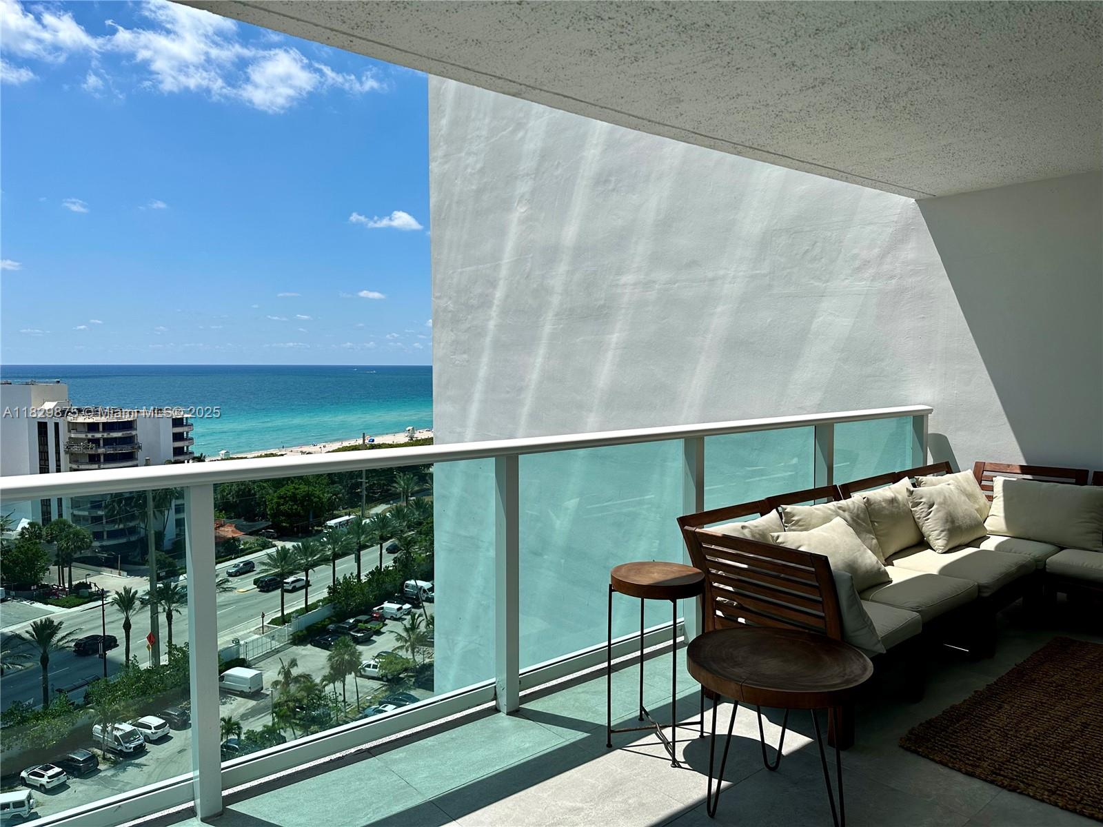 ARLEN HOUSE EAST CONDO - Residential
