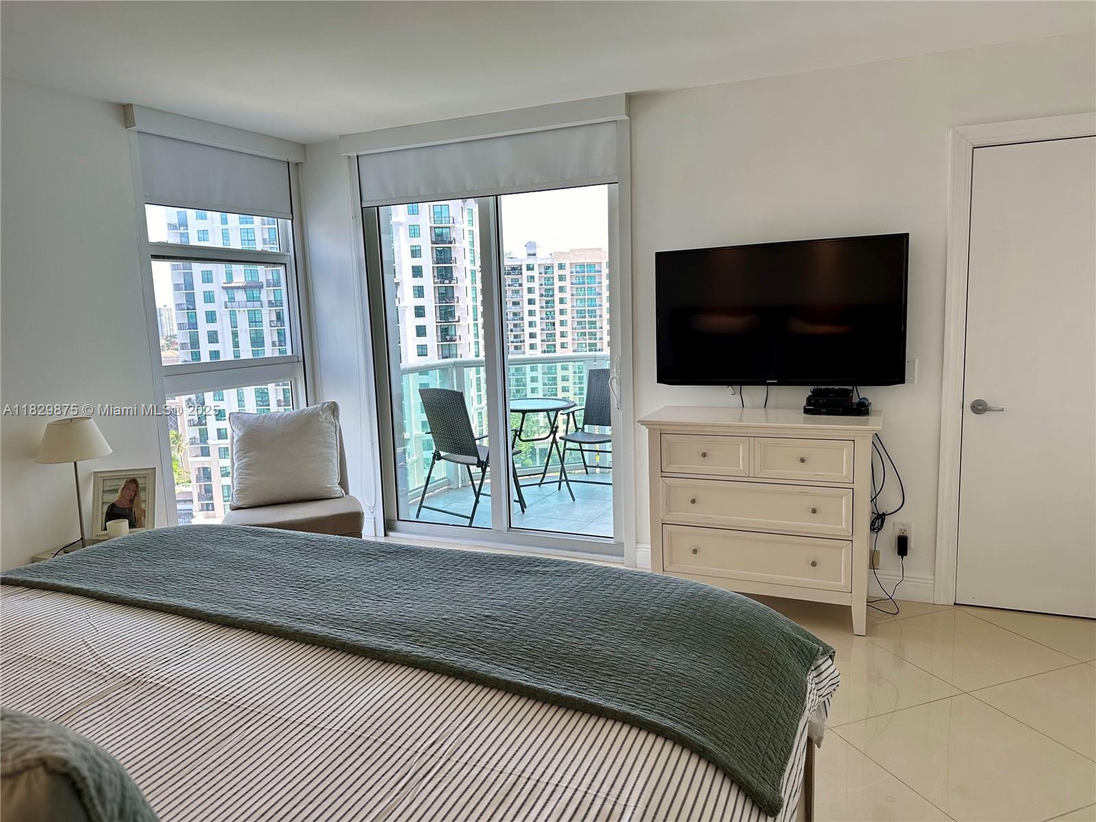 ARLEN HOUSE EAST CONDO - Residential