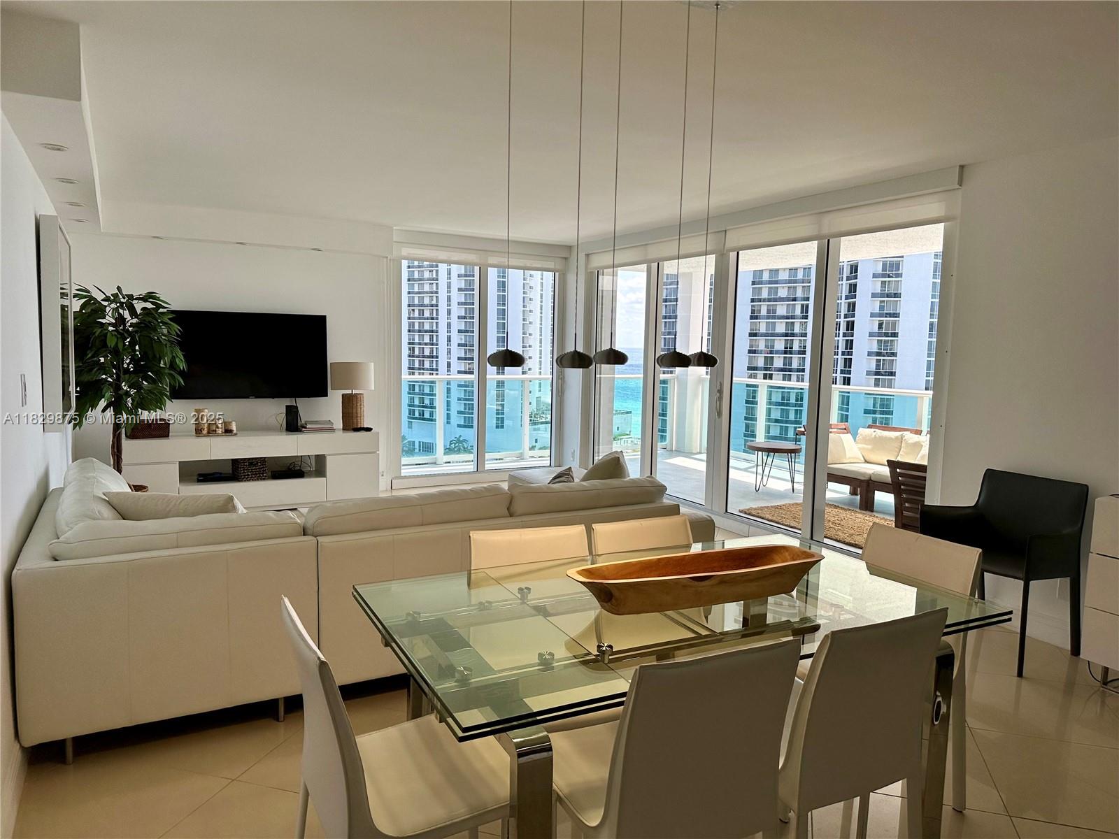 ARLEN HOUSE EAST CONDO - Residential