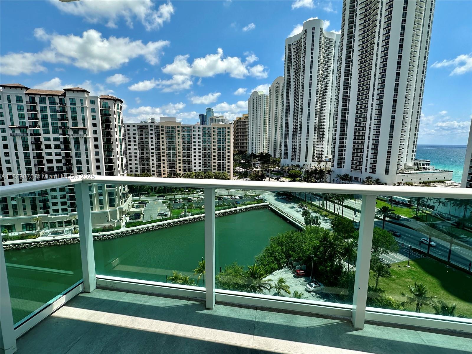 ARLEN HOUSE EAST CONDO - Residential