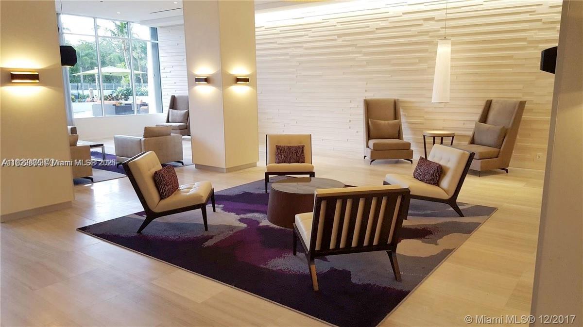 ARLEN HOUSE EAST CONDO - Residential