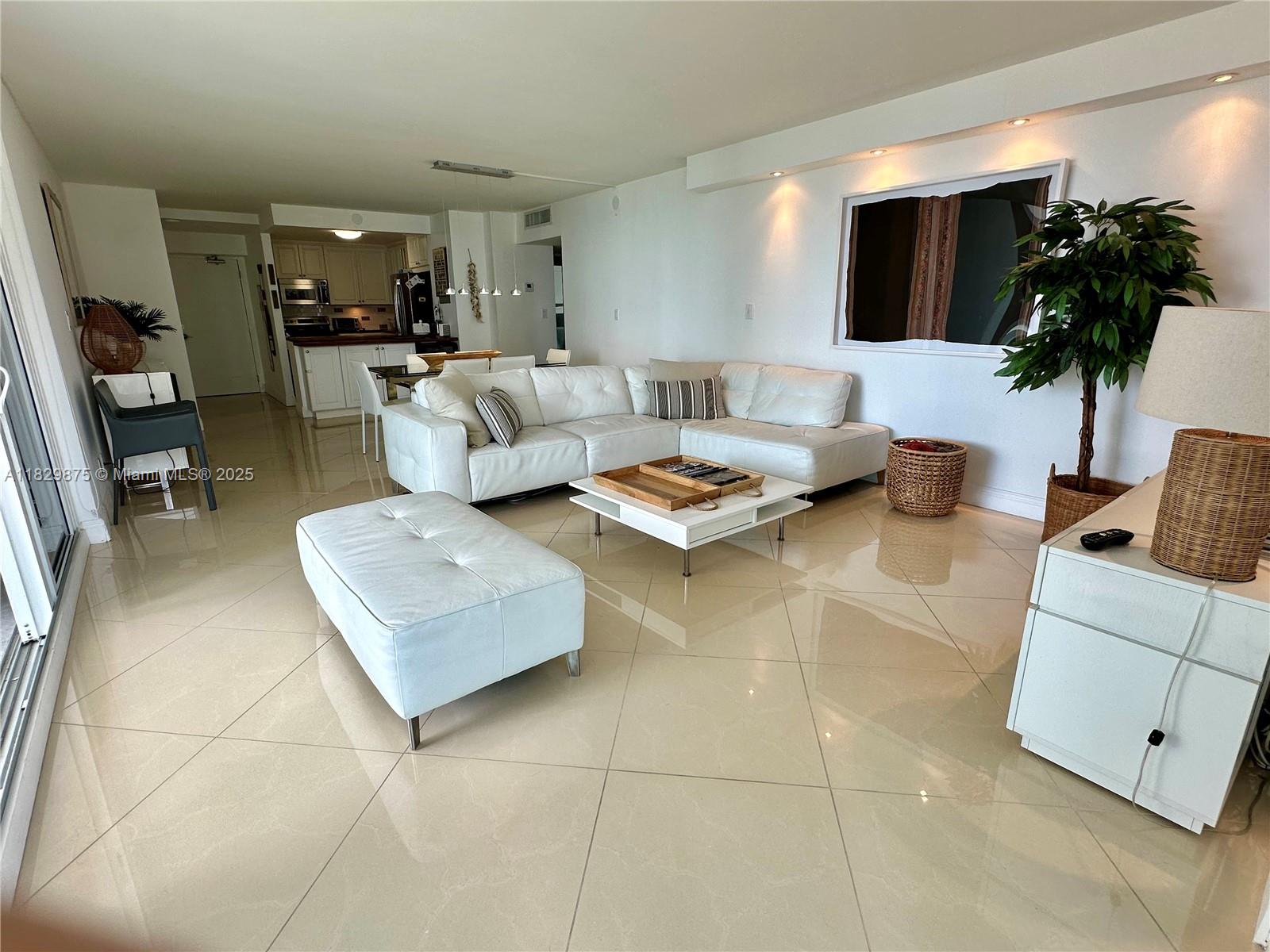 ARLEN HOUSE EAST CONDO - Residential