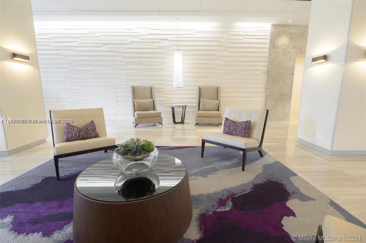 ARLEN HOUSE EAST CONDO - Residential