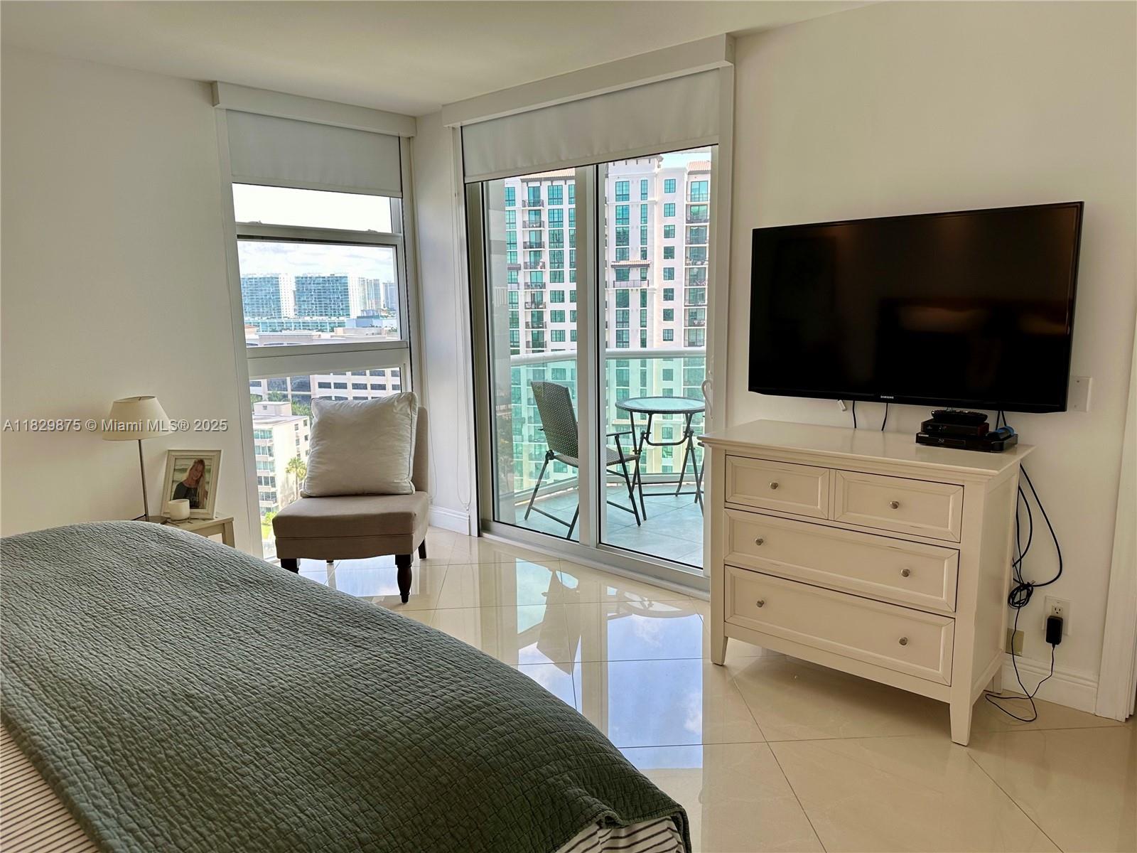 ARLEN HOUSE EAST CONDO - Residential