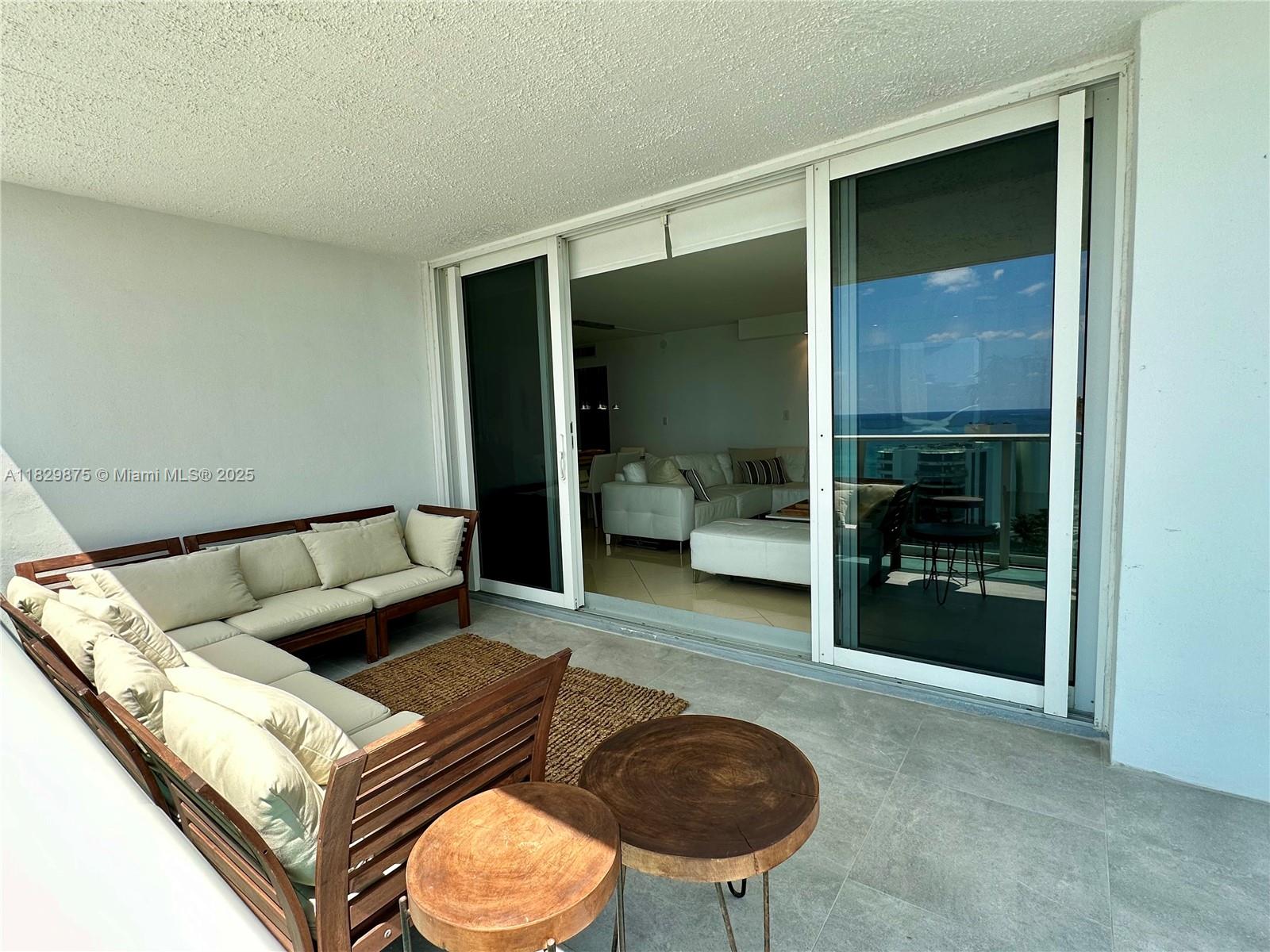 ARLEN HOUSE EAST CONDO - Residential