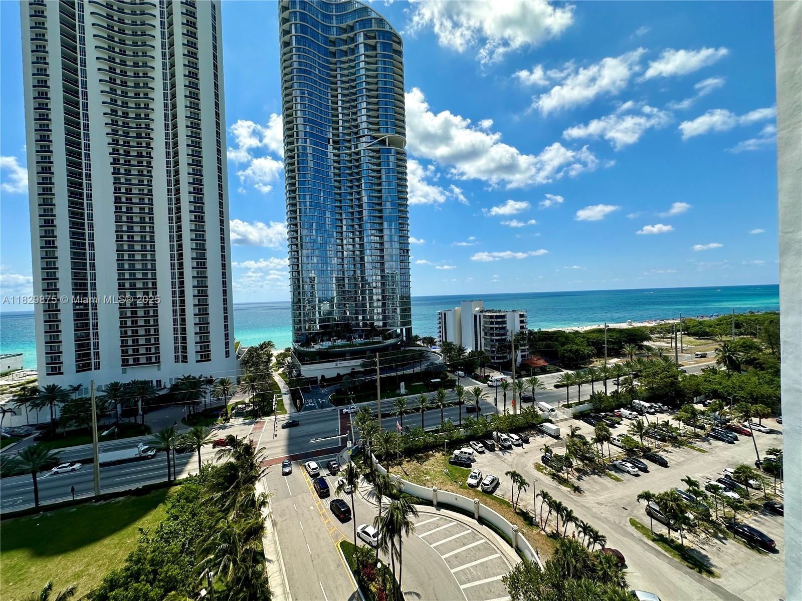 ARLEN HOUSE EAST CONDO - Residential