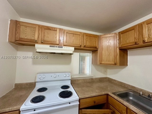 4334 NW 9th Ave