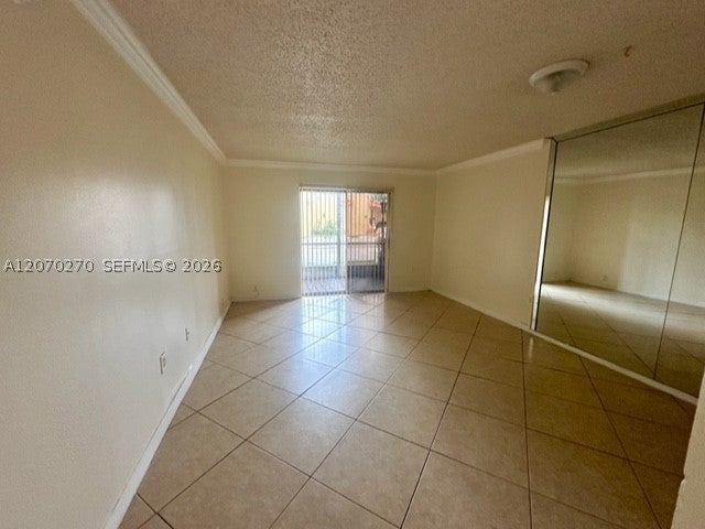 4334 NW 9th Ave 71F, Deerfield Beach FL 33064