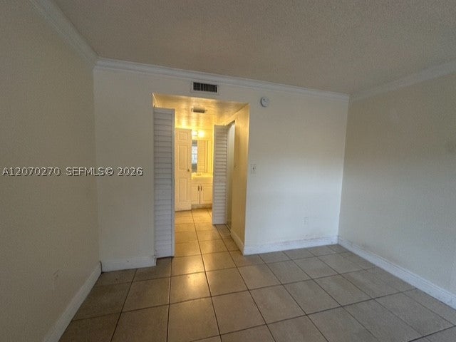 4334 NW 9TH AVE 7-1F
