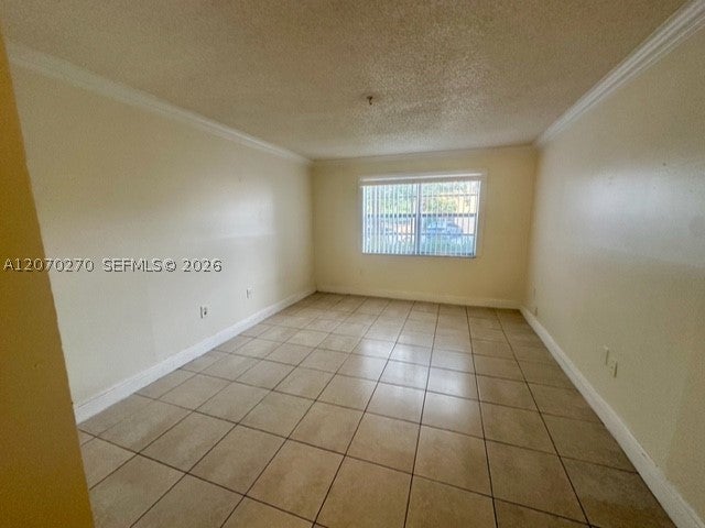 4334 NW 9TH AVE 7-1F