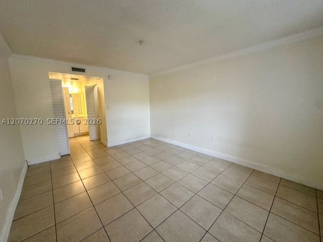 4334 NW 9TH AVE 7-1F
