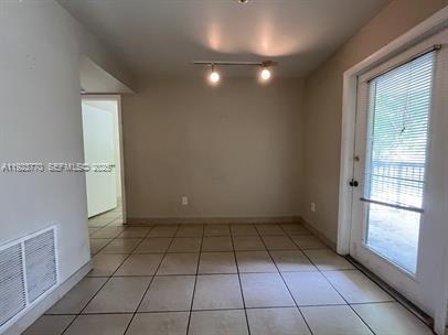 PALM AIRE GARDENS CONDO - Residential