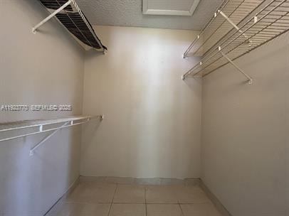 PALM AIRE GARDENS CONDO - Residential