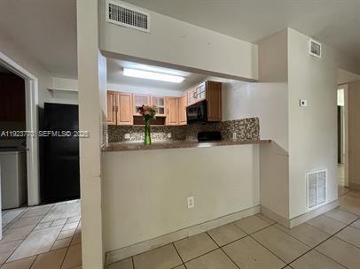 PALM AIRE GARDENS CONDO - Residential