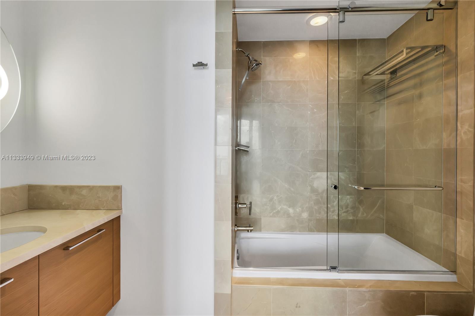 JADE BEACH CONDO - Residential