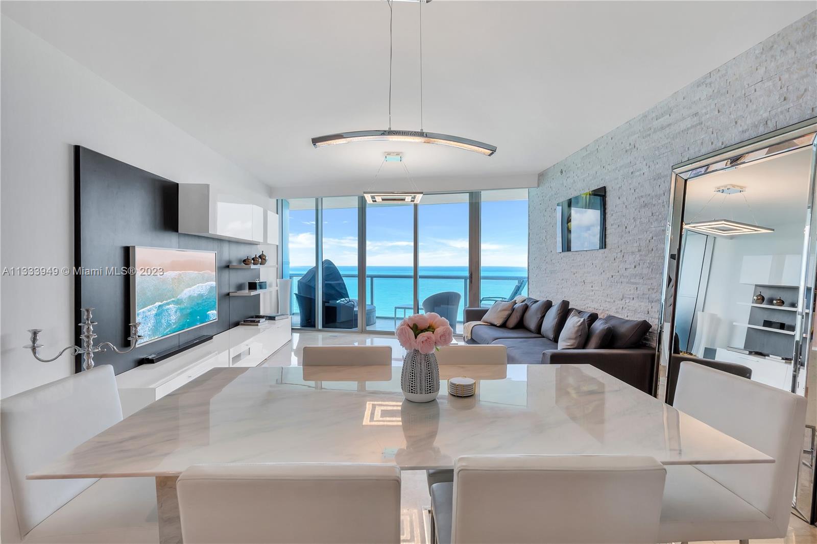 JADE BEACH CONDO - Residential