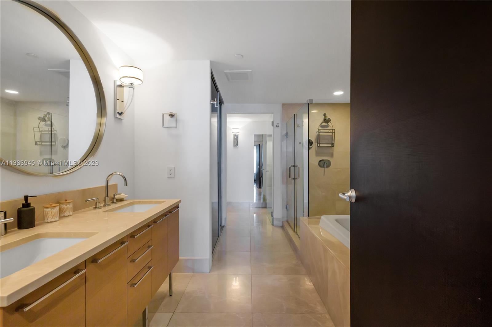 JADE BEACH CONDO - Residential