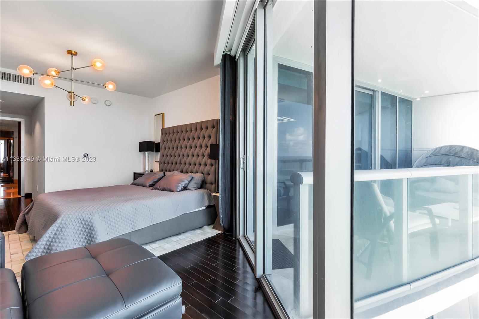 JADE BEACH CONDO - Residential