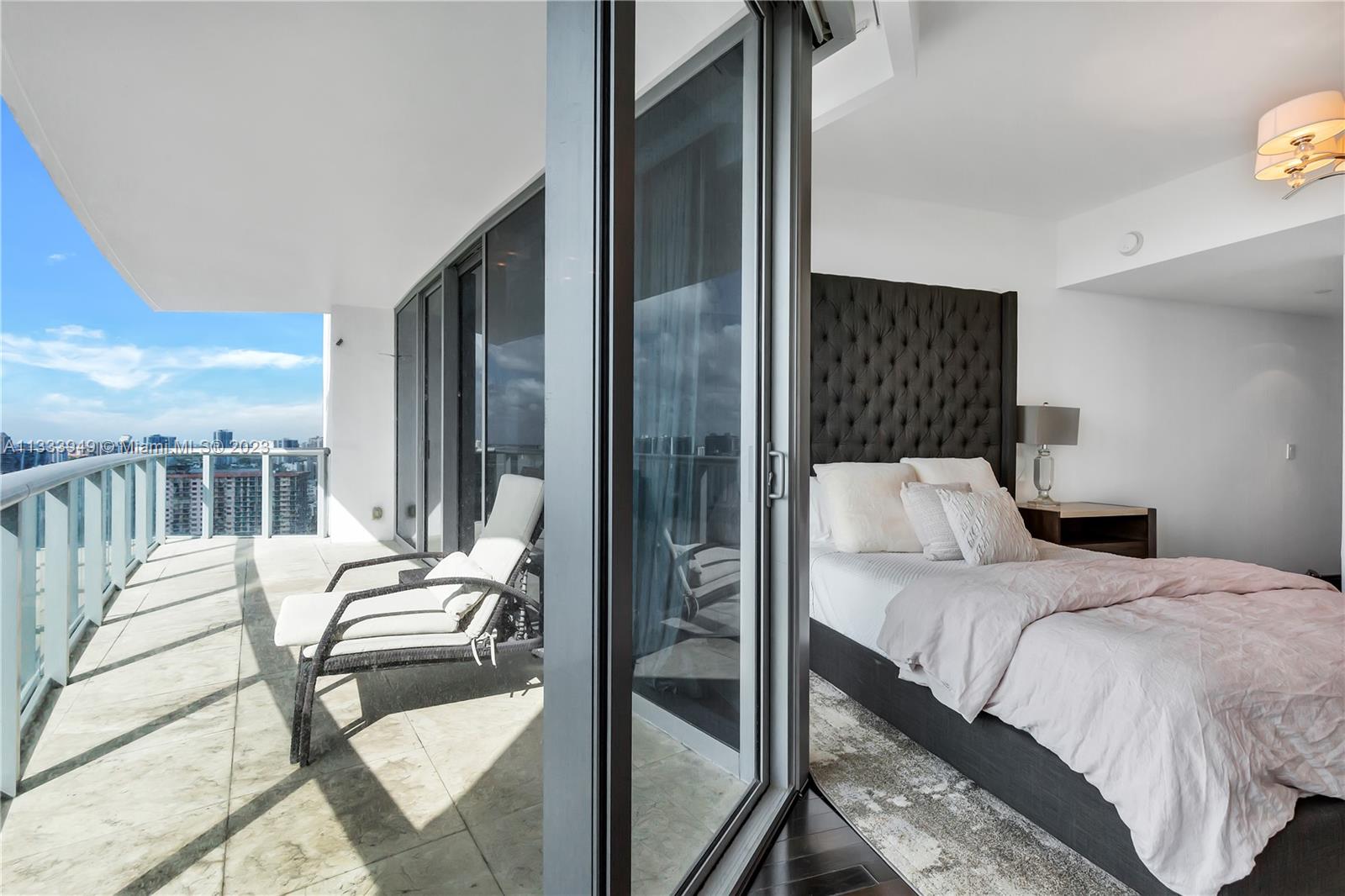 JADE BEACH CONDO - Residential