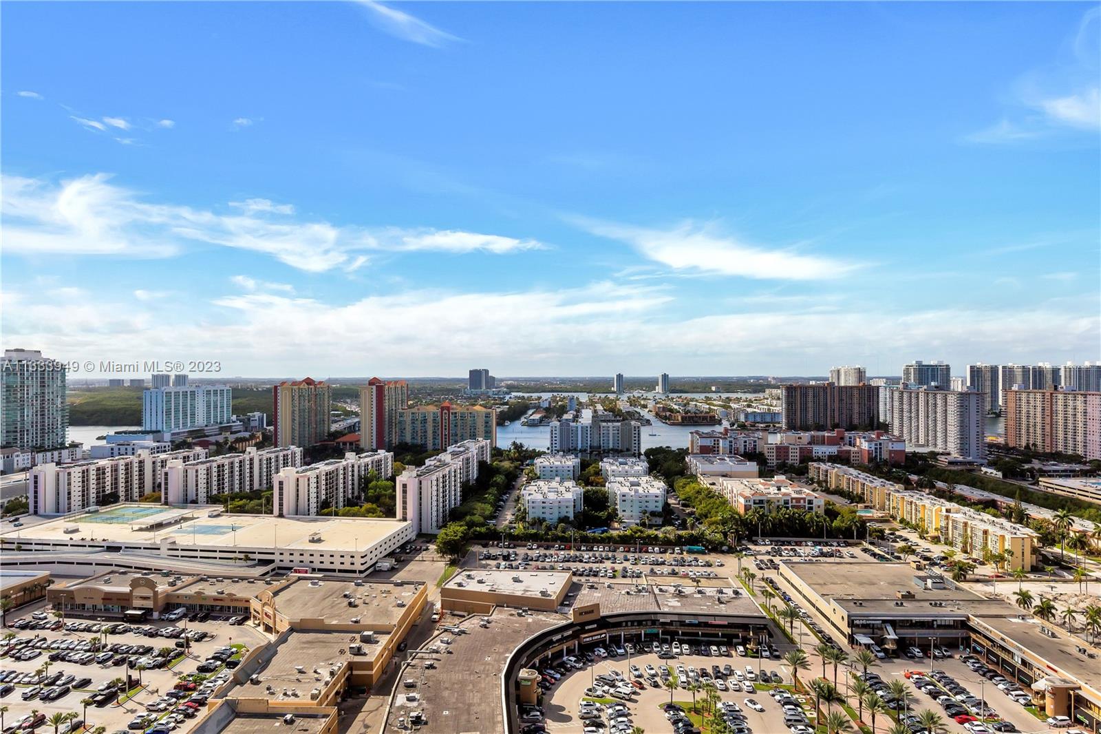 JADE BEACH CONDO - Residential