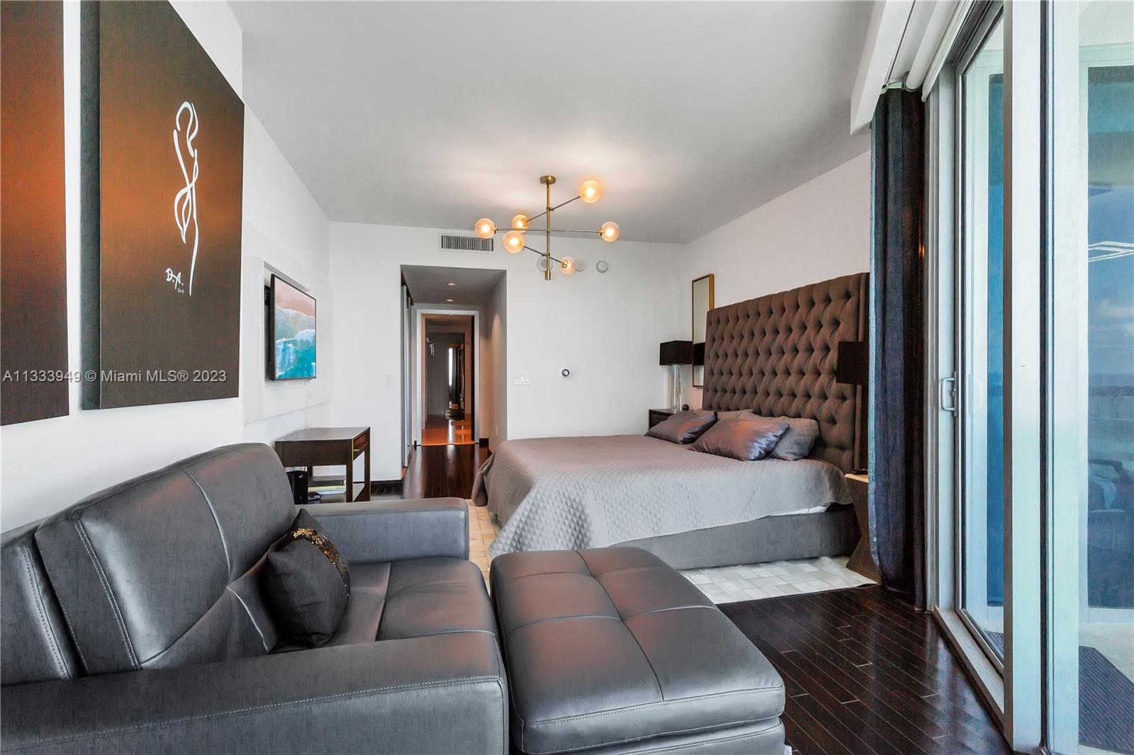 JADE BEACH CONDO - Residential