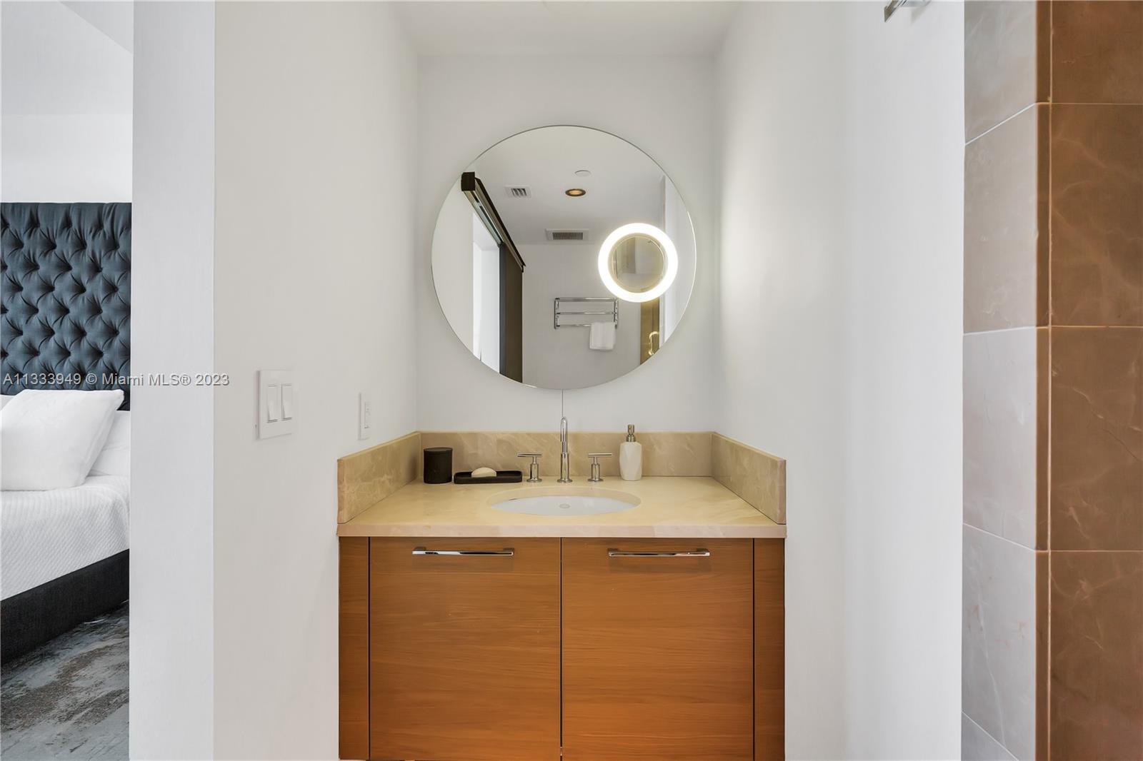 JADE BEACH CONDO - Residential