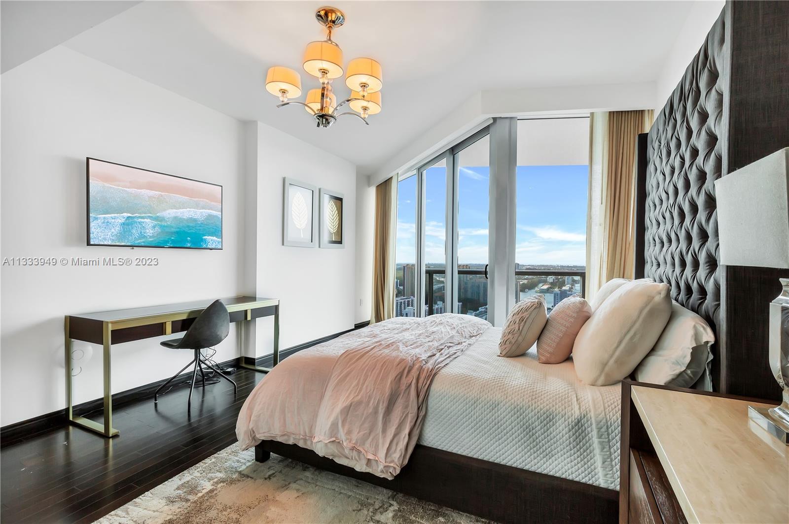 JADE BEACH CONDO - Residential