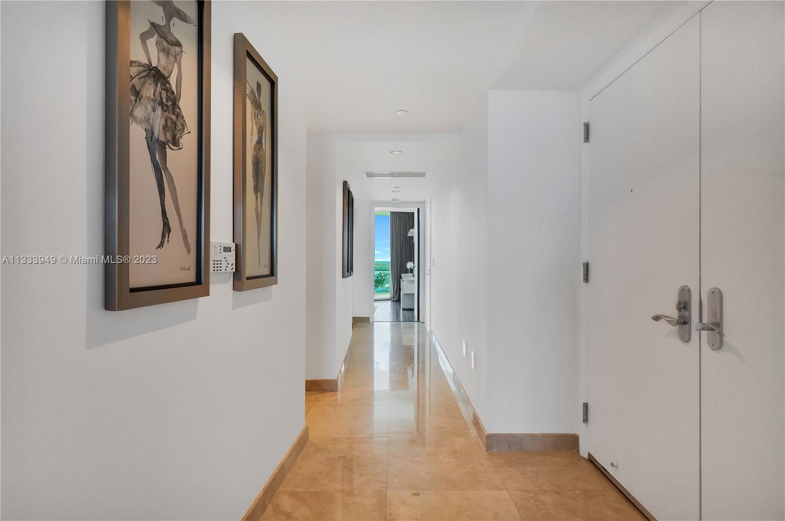 JADE BEACH CONDO - Residential