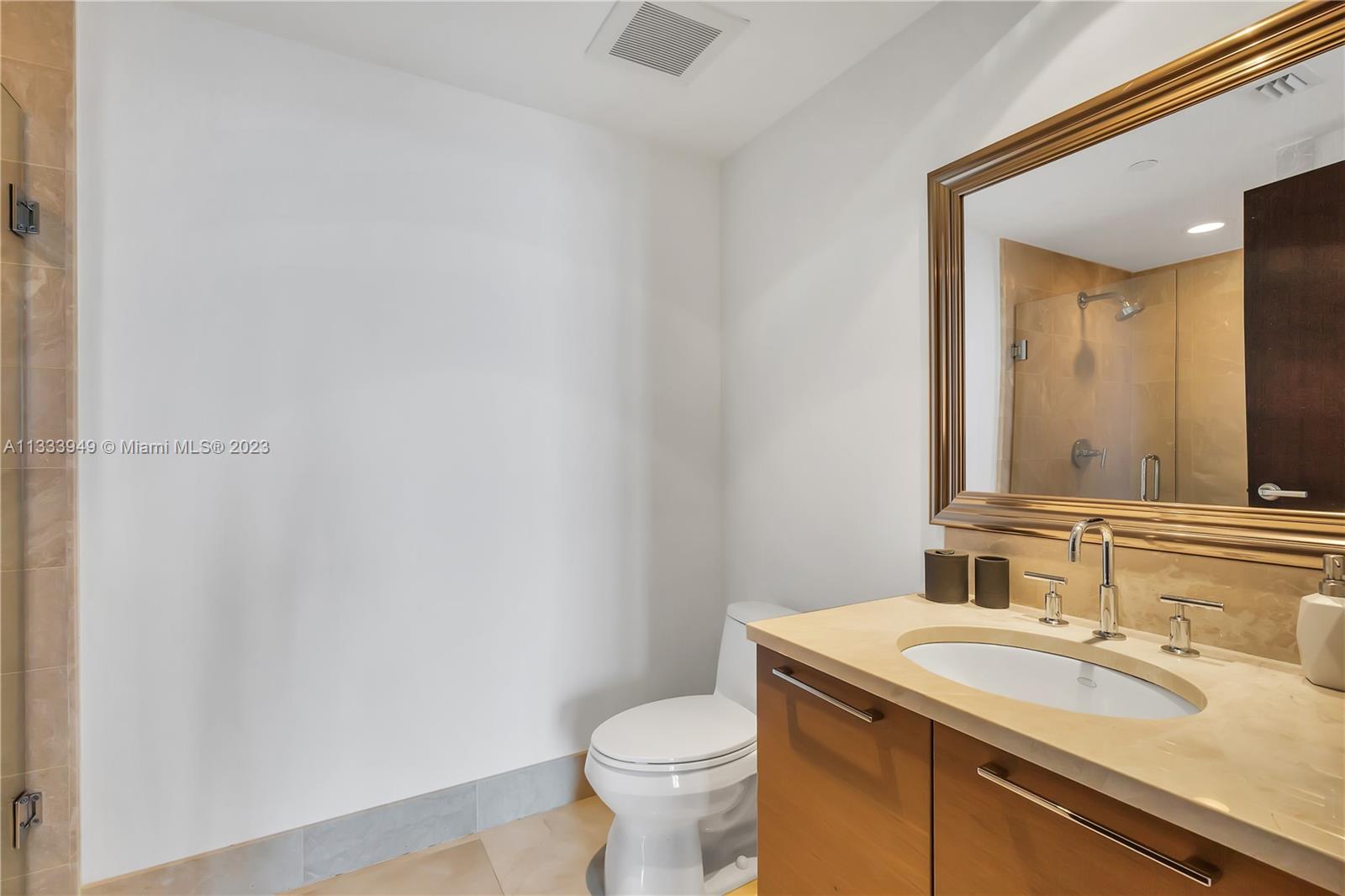 JADE BEACH CONDO - Residential