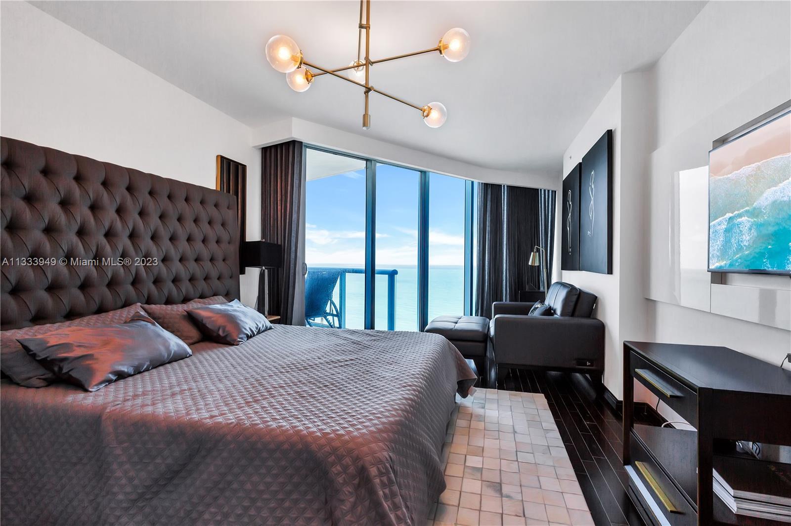 JADE BEACH CONDO - Residential