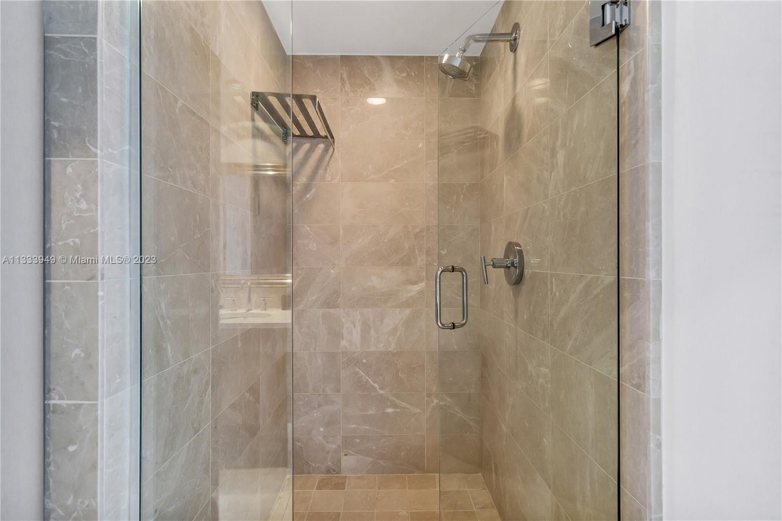 JADE BEACH CONDO - Residential