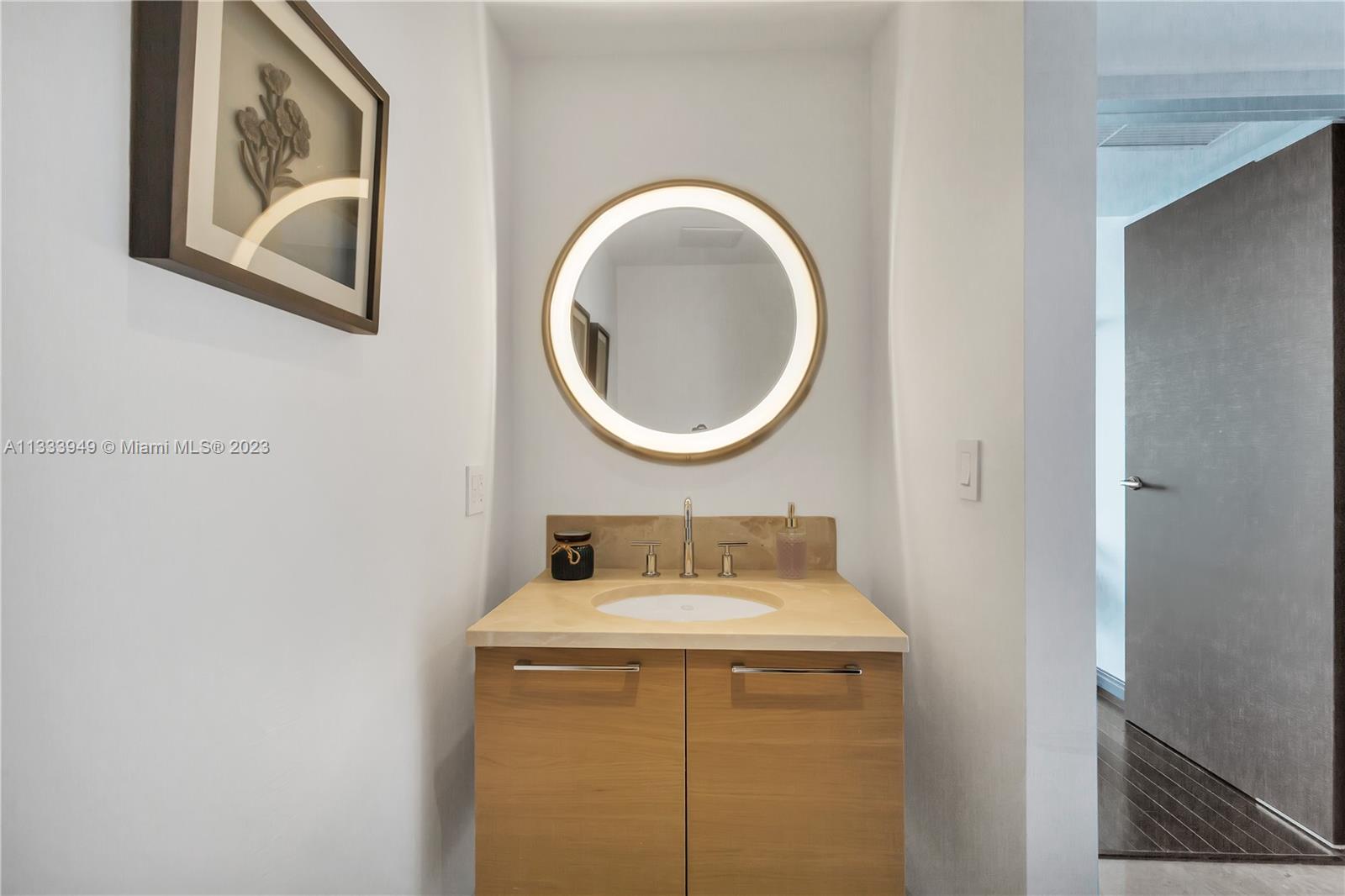 JADE BEACH CONDO - Residential