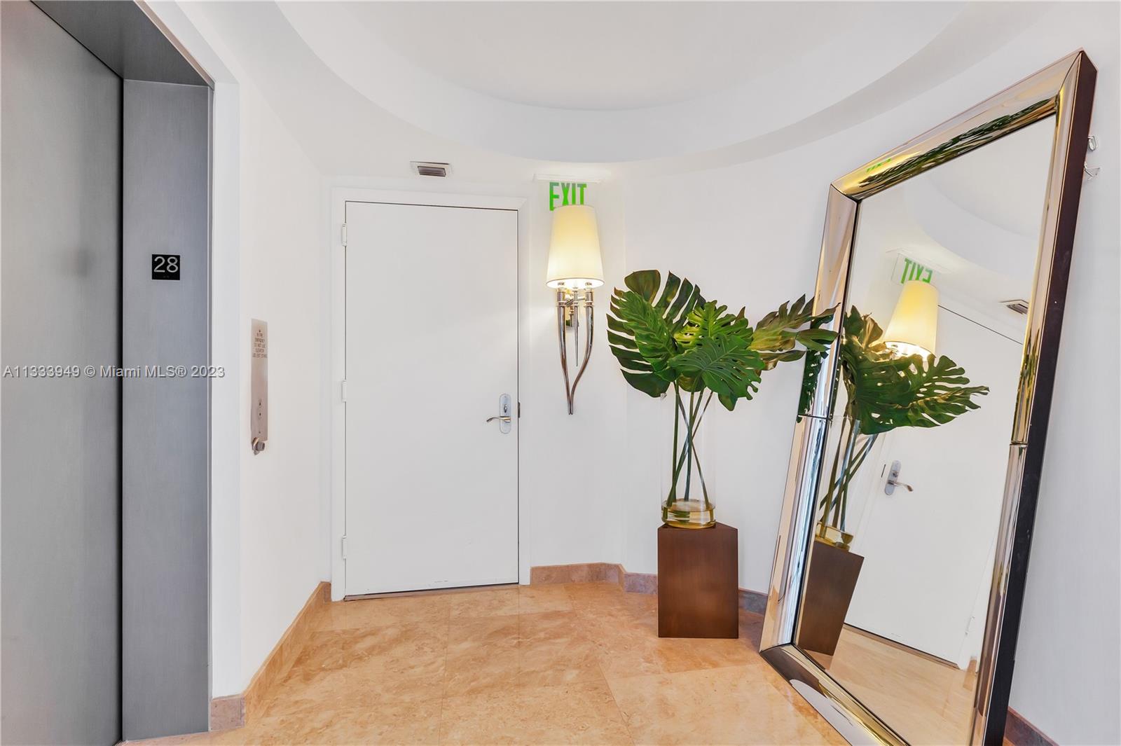 JADE BEACH CONDO - Residential