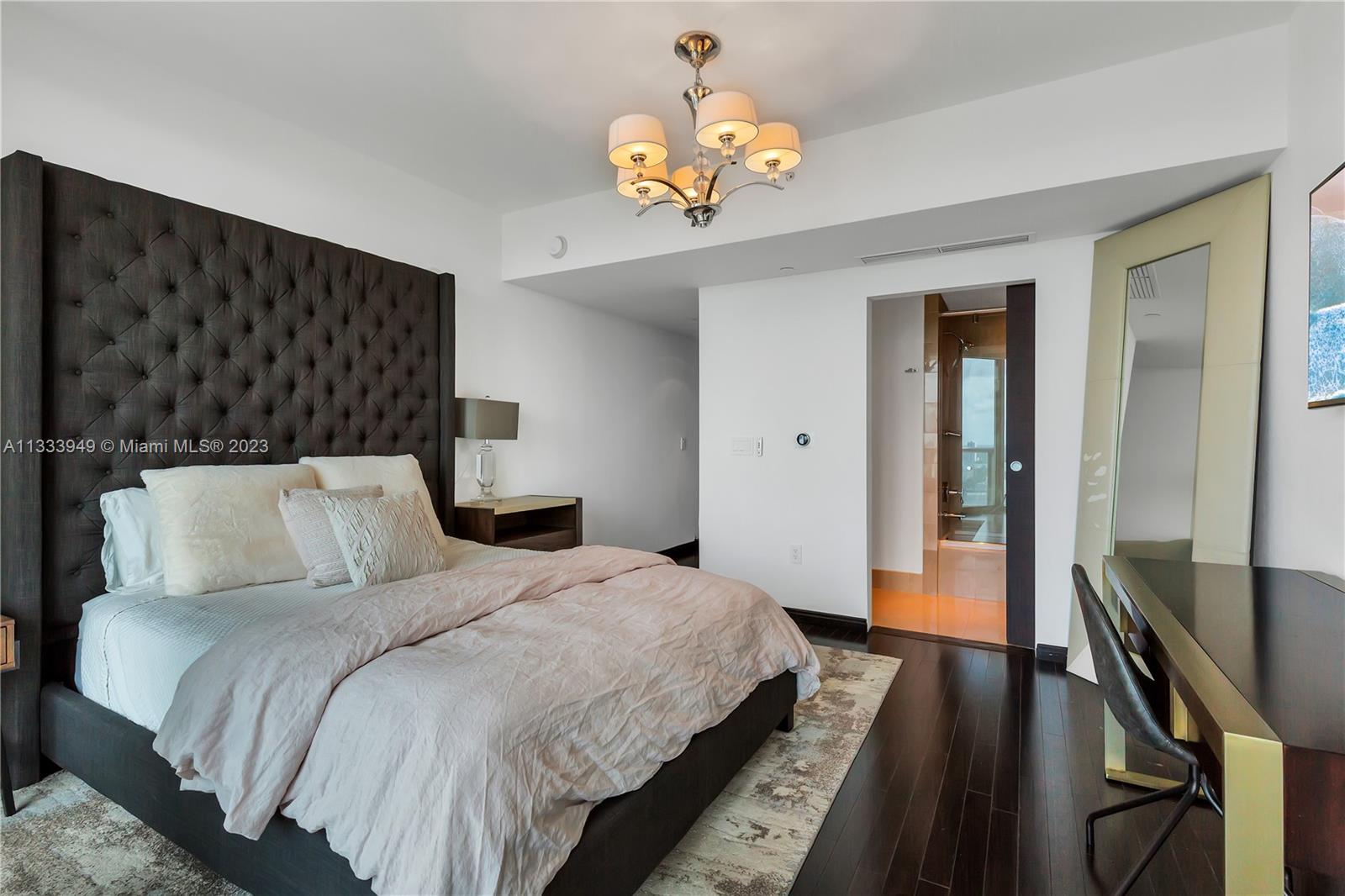 JADE BEACH CONDO - Residential