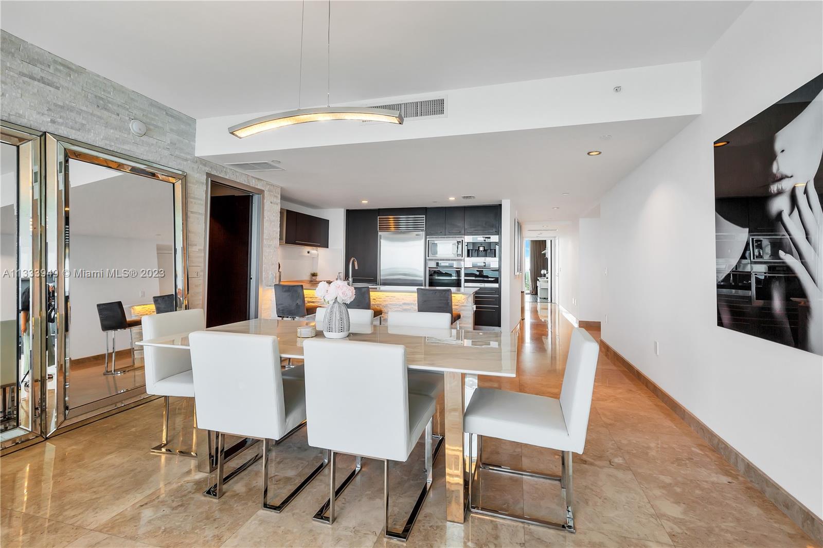 JADE BEACH CONDO - Residential