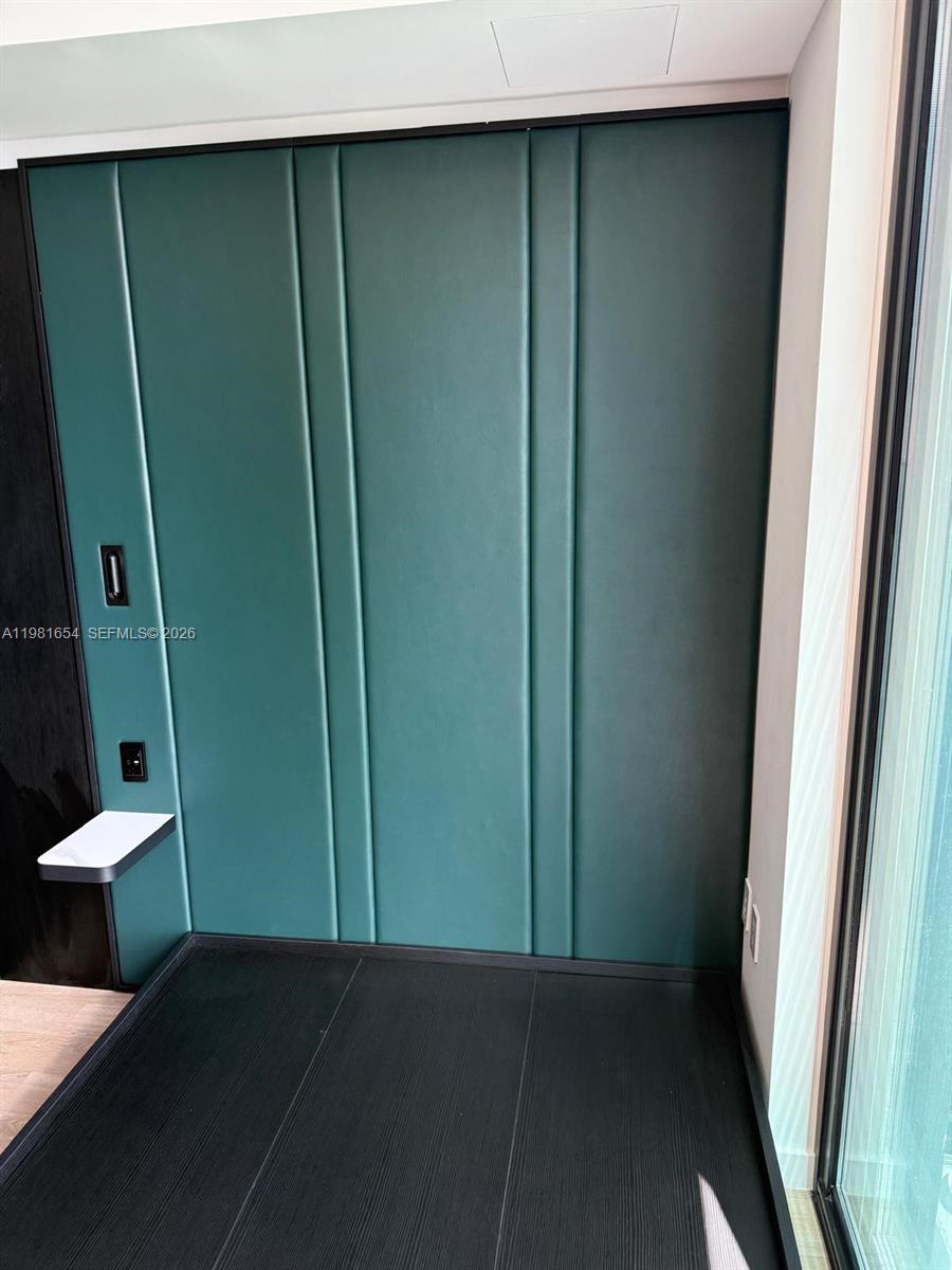 ELEVEN HOTEL AND RESIDENCE - Residential