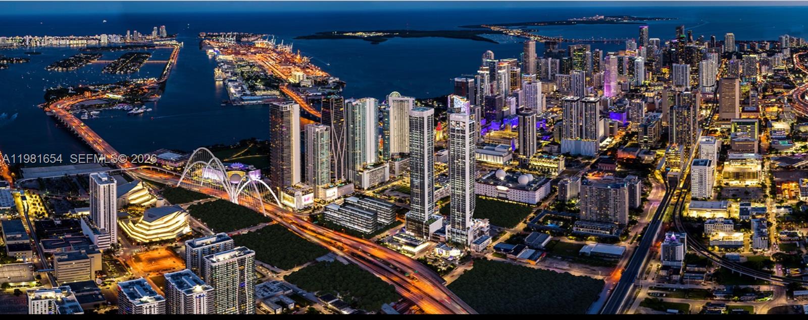 ELEVEN HOTEL AND RESIDENCE - Residential