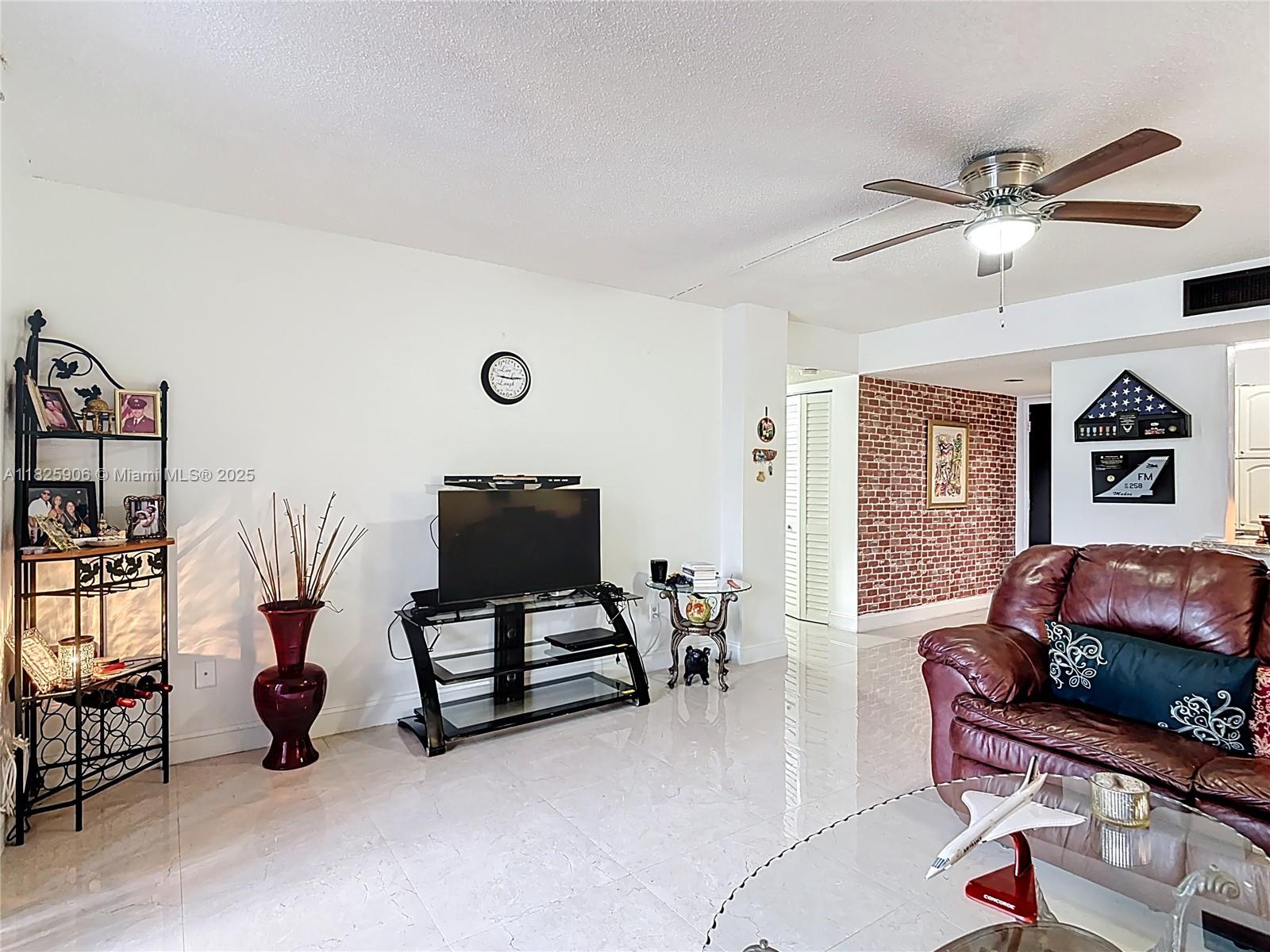 FOX CHASE CONDO #3 - Residential