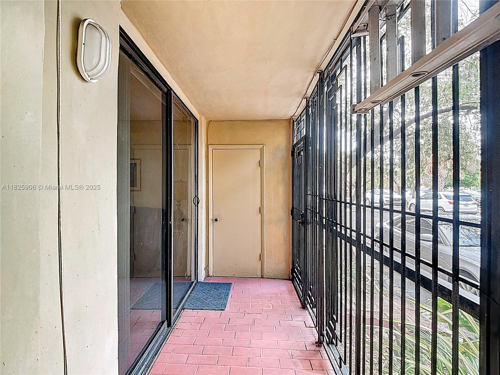 FOX CHASE CONDO #3 - Residential