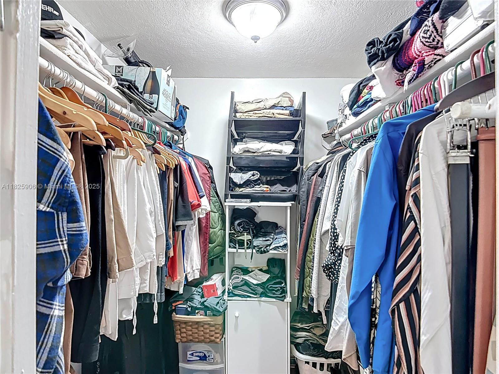 FOX CHASE CONDO #3 - Residential