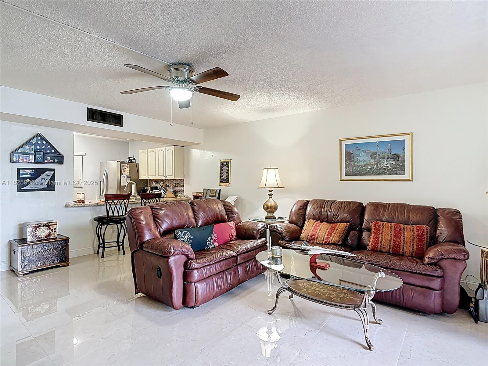 FOX CHASE CONDO #3 - Residential