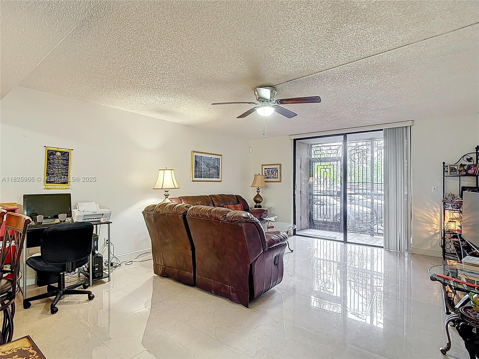 FOX CHASE CONDO #3 - Residential