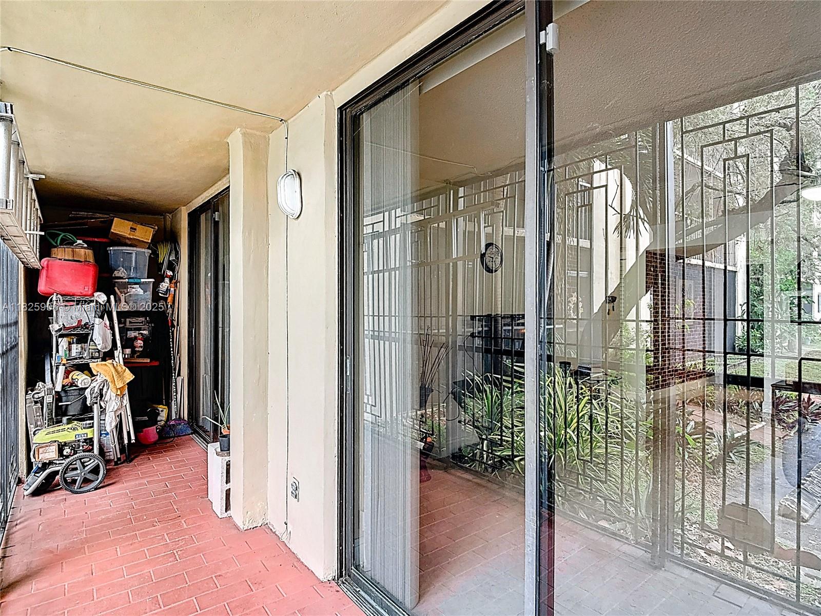 FOX CHASE CONDO #3 - Residential