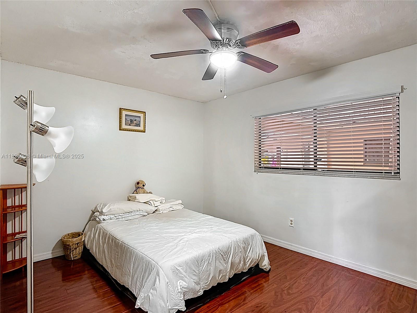 FOX CHASE CONDO #3 - Residential