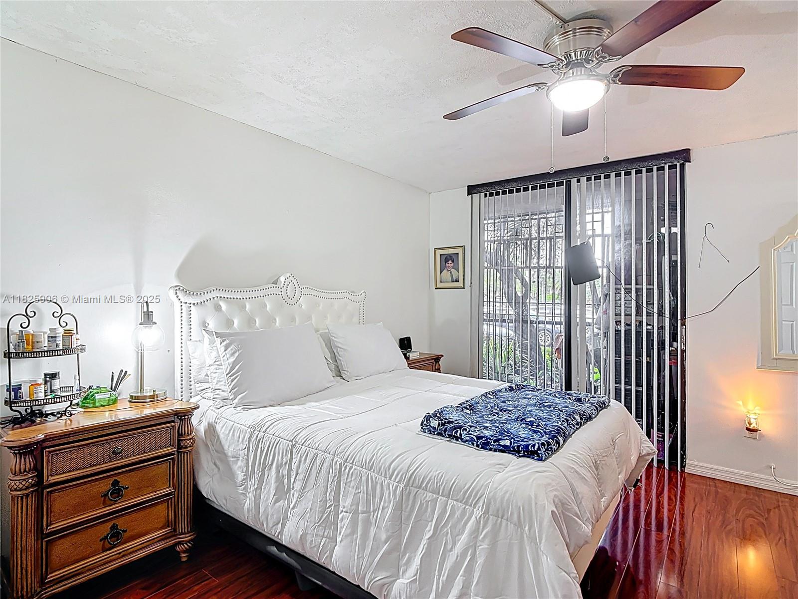 FOX CHASE CONDO #3 - Residential