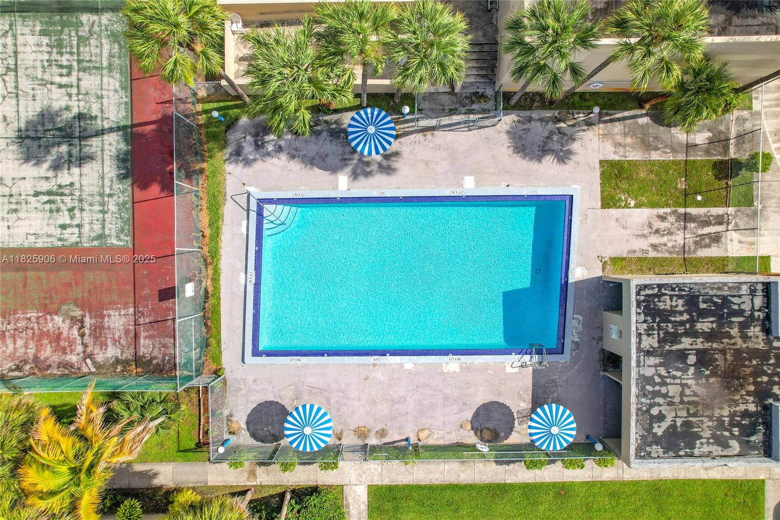 FOX CHASE CONDO #3 - Residential