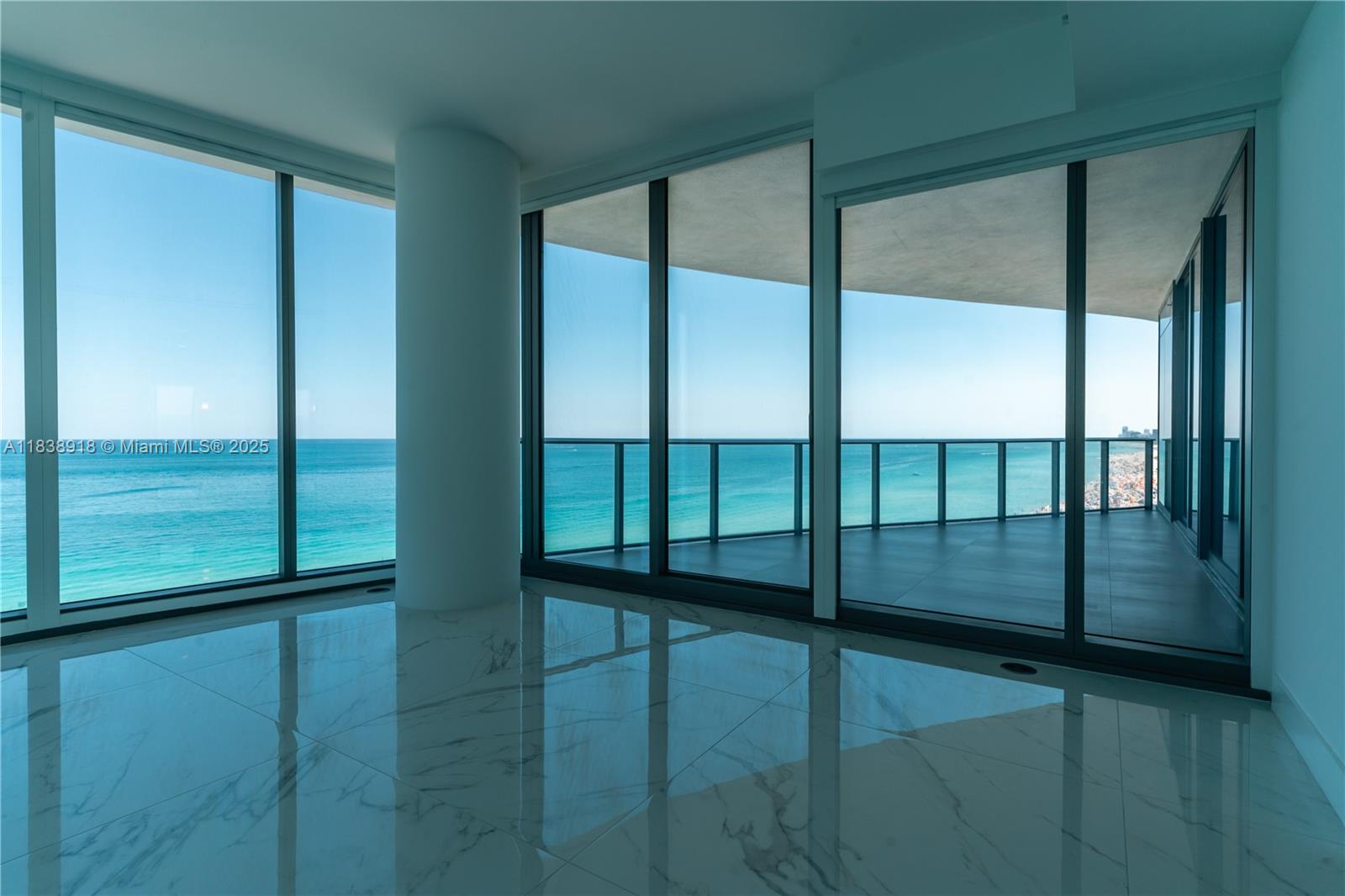 15701 Collins Ave 702