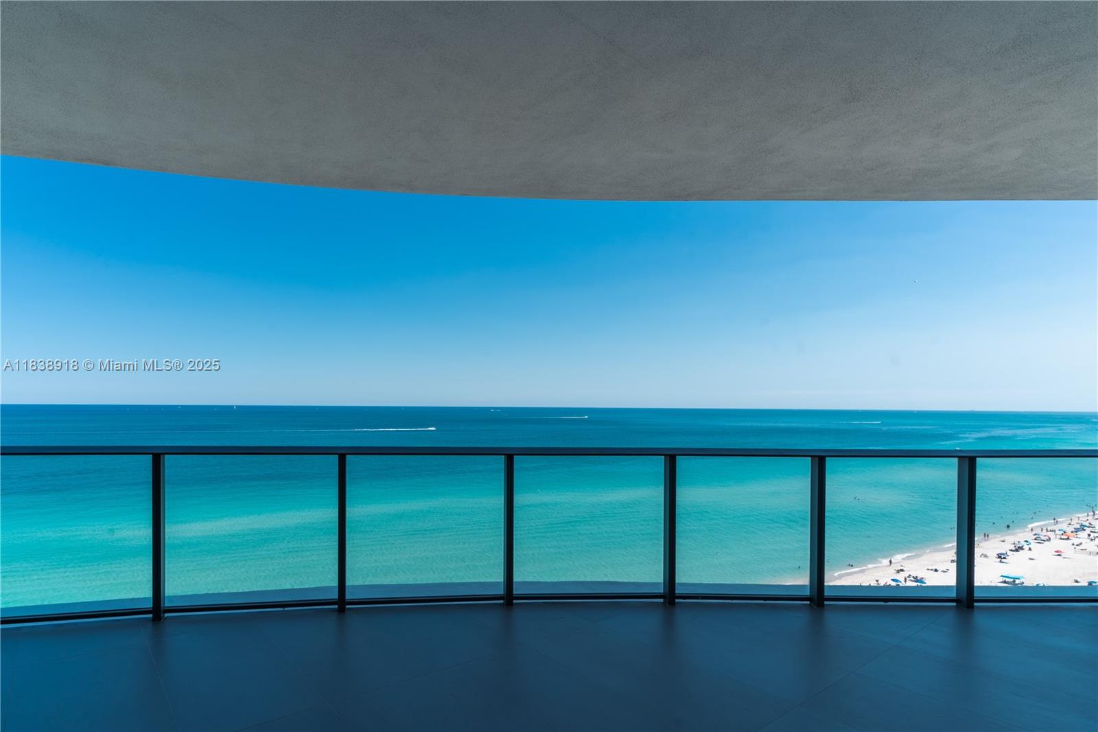 15701 Collins Ave 702