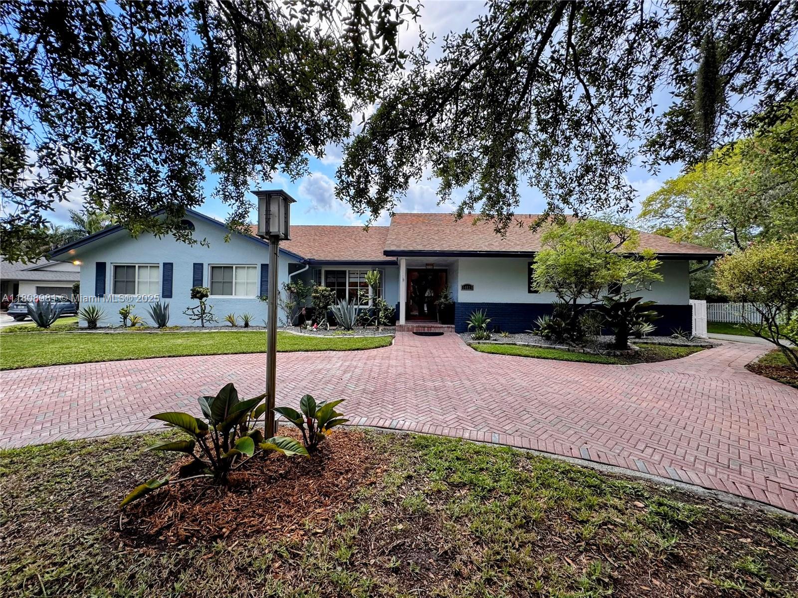 14870 SW 152nd Ct