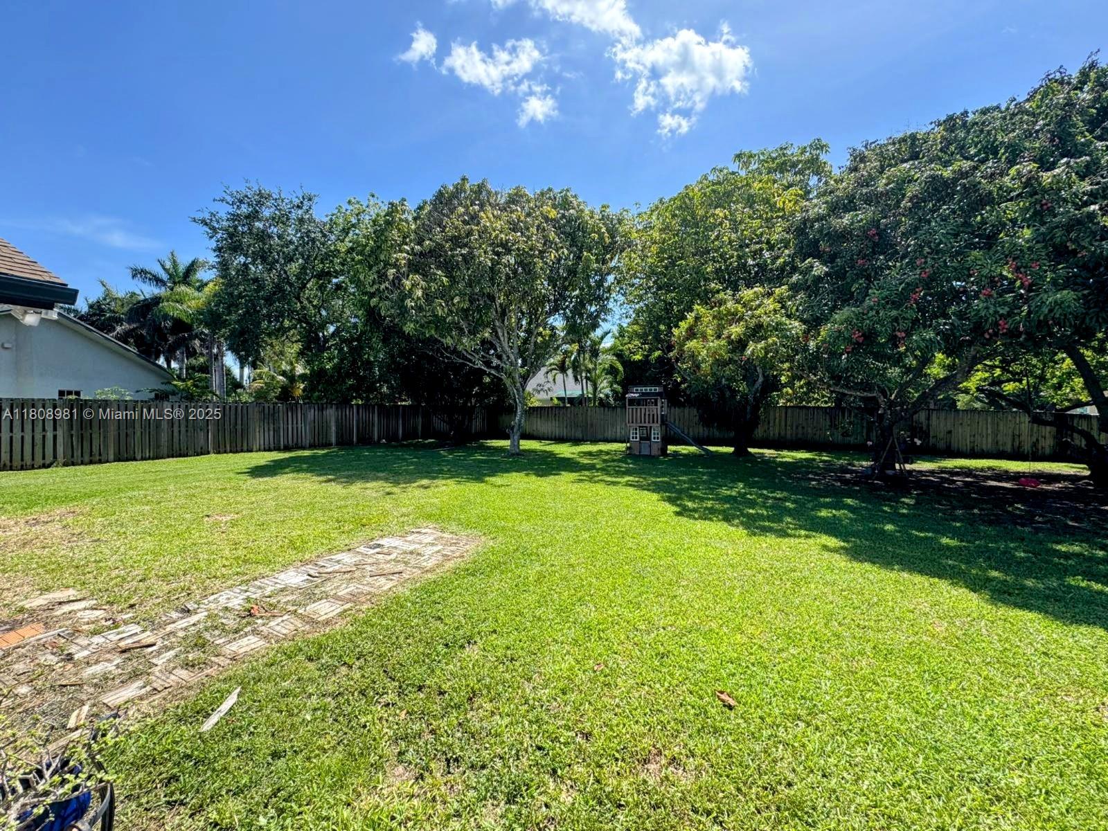 COUNTRY WALK SEC 6 - Residential